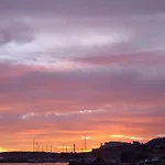 Apartman Monolocale Costa Azzurra *