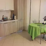 Monolocale Costa Azzurra Apartman