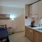 Apartman Monolocale Costa Azzurra