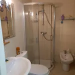 Apartman Monolocale Costa Azzurra *