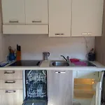 Apartman Monolocale Costa Azzurra Menton