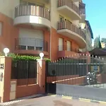 Monolocale Costa Azzurra * Menton