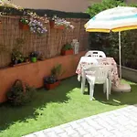 Apartman Monolocale Costa Azzurra *