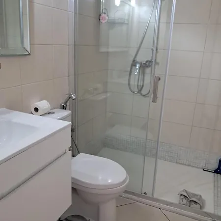 Monolocale Costa Azzurra Apartment