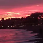 Apartment Monolocale Costa Azzurra Menton