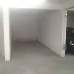 Monolocale Costa Azzurra Apartment Menton