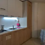 Monolocale Costa Azzurra Apartment