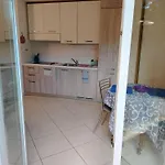Apartment Monolocale Costa Azzurra Menton